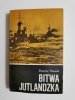 BITWA JUTLANDZKA - Zbigniew Flisowski 1981